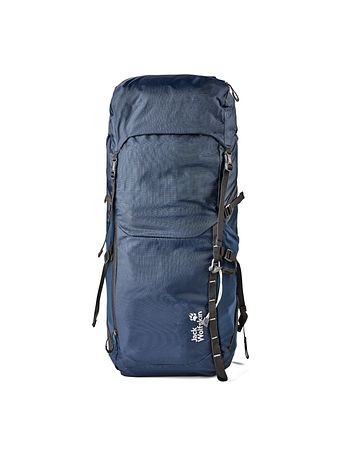 Jack Wolfskin Echotrek Shape 30L Turistický batoh 64 cm