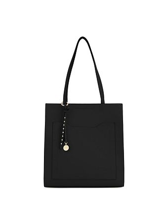 Seidenfelt Senja Taška přes rameno 32 cm