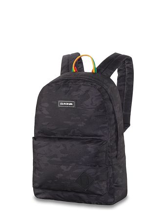 Dakine 365 21 Daypack 46 cm Laptoprum Dakine 365 21 Daypack 46 cm Laptoprum