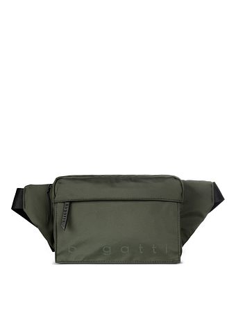 bugatti Legere Bæltetaske 34 cm