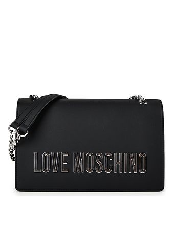 Love Moschino Skuldertaske 26 cm Love Moschino Skuldertaske 26 cm