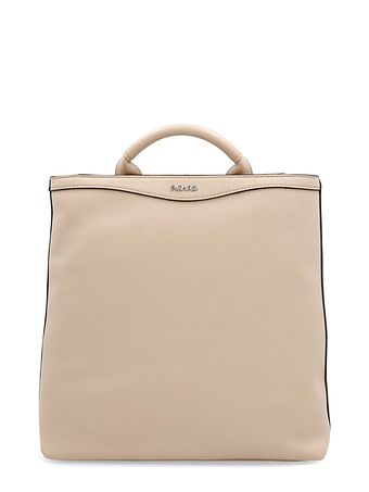 Picard Lyon City-rygsæk 26 cm