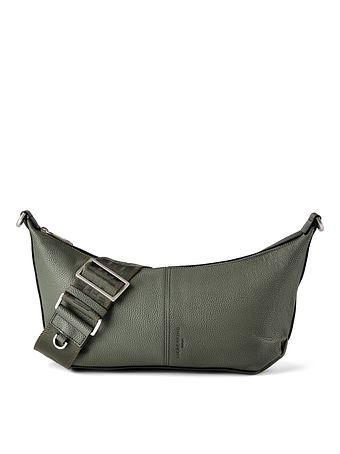 Liebeskind Paris Skuldertaske S Læder 36 cm