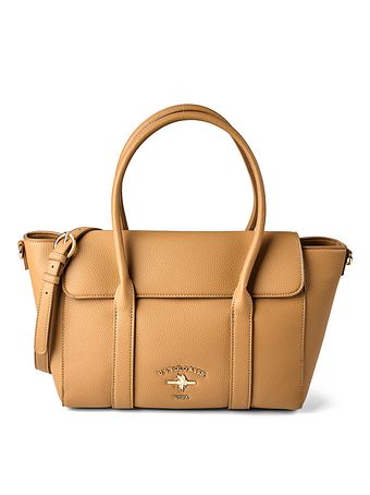 U.S. Polo Assn. Stanford Taška přes rameno 33 cm