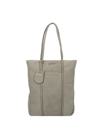 Burkely Still Selene Skuldertaske Læder 30 cm