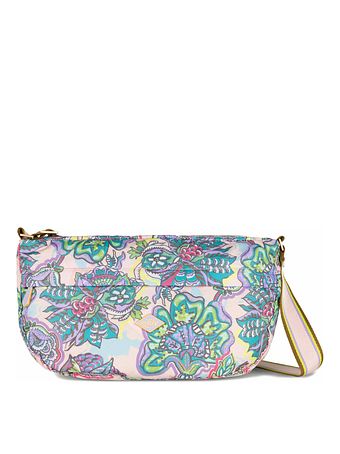 Oilily Avalon Woods Sits Sifra Taška přes rameno 28 cm