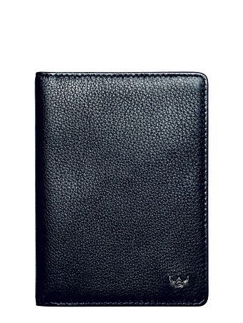 Golden Head Capri ID-kortholder RFID læder 9 cm Golden Head Capri ID-kortholder RFID læder 9 cm