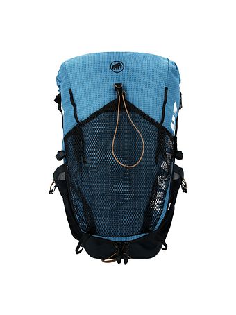 Mammut Ducan Spine Vandrer-rygsæk 61 cm