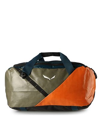Salewa Discovery Weekend-rejsetaske 56 cm Salewa Discovery Weekend-rejsetaske 56 cm