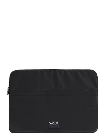 Wouf Laptop-etui 35 cm