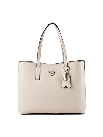Guess Meridian II Skuldertaske 36 cm Guess Meridian II Skuldertaske 36 cm