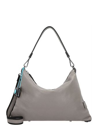 Gabs Lolita Shopper-taske Læder 40 cm