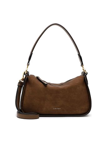 Suri Frey SFY Patty Bolsa de hombro 28 cm Suri Frey SFY Patty Bolsa de hombro 28 cm