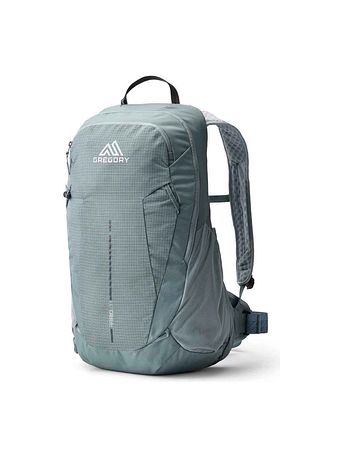 Gregory Arrio 20 Vaellusreppu 48 cm
