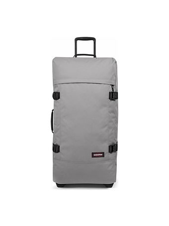 Eastpak Tranverz 2 hjul Trolley 79 cm