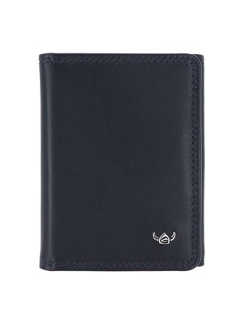 Golden Head Polo Pung RFID-beskyttelse Læder 10 cm Golden Head Polo Pung RFID-beskyttelse Læder 10 cm