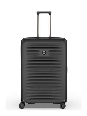 Victorinox Airox Advanced 4 hjul Trolley L 75 cm med strækfold Victorinox Airox Advanced 4 hjul Trolley L 75 cm med strækfold