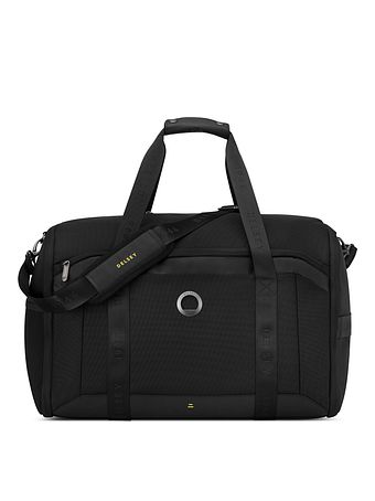 Delsey Paris DLC Pro Pukupussi 52 cm Delsey Paris DLC Pro Pukupussi 52 cm