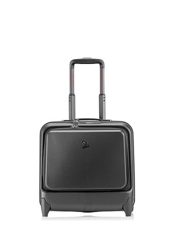 Pack Easy Genius 2 hjul Pilot-trolley 42 cm Laptoprum