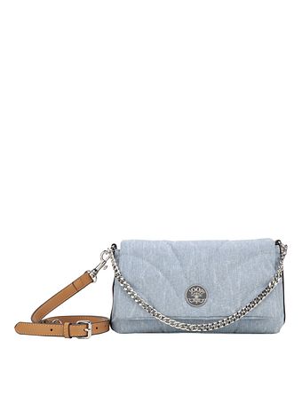 Joop! Jeans Grunge Nuvola Skuldertaske 27 cm