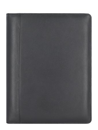 Alassio Bosa skriveetui i læder 35 cm