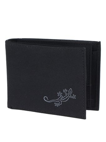oxmox New Cryptan Pung RFID-beskyttelse 11 cm
