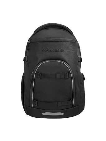 coocazoo Byte Školní taška 46 cm