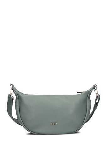 Zwei Mademoiselle.M Skuldertaske 34 cm Zwei Mademoiselle.M Skuldertaske 34 cm