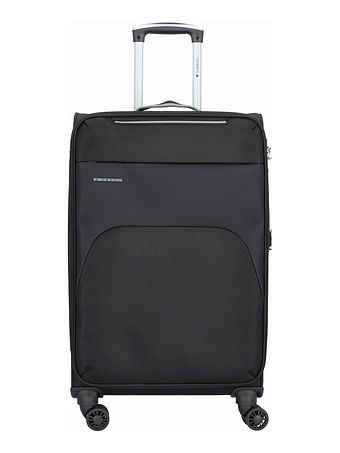 Gabol Zambia 4-hjulet trolley 69 cm