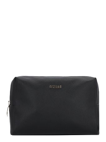 Guess Kultur-taske 25 cm Guess Kultur-taske 25 cm