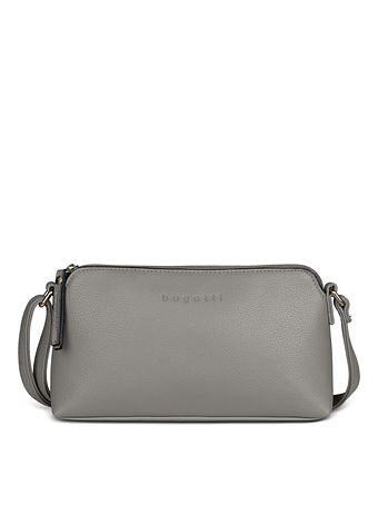 bugatti Mare 3.0 Bolsa de hombro 26 cm