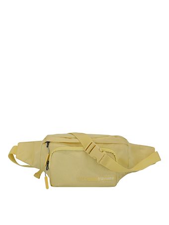 Travelite Kick Off Ledvinka 30 cm