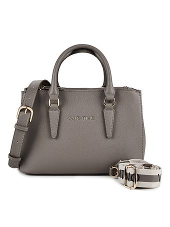 Valentino Zero RE Håndtaske 28 cm Valentino Zero RE Håndtaske 28 cm