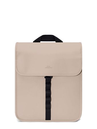 Ucon Acrobatics Lotus Infinity Kumo Medium Daypack 41 cm Laptoprum