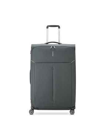 Roncato Ironik 2.0 4 hjul Trolley 75 cm med strækfold
