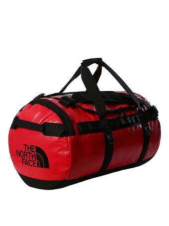 The North Face Base Camp M rejsetaske 65 cm