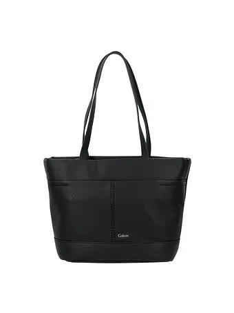 Gabor Lenea Shopper M 36 cm Gabor Lenea Shopper M 36 cm