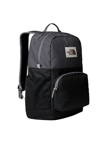 The North Face Chuckwalla Daypack 45 cm Laptoprum The North Face Chuckwalla Daypack 45 cm Laptoprum
