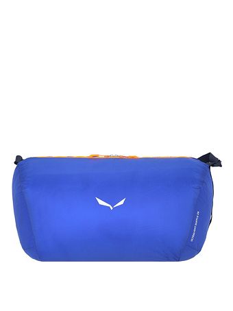 Salewa Ultralight 28 Sammenklappelig rejsetaske 50 cm