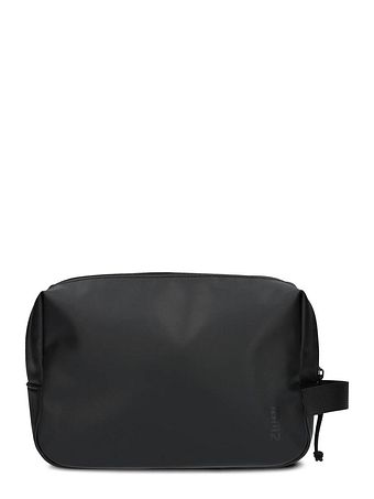 Zwei Cargo Kultur-taske 25 cm