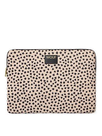 Wouf Daily Pouzdro na notebook 32.5 cm