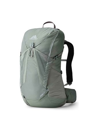 Gregory Jade 28 Vandrer-rygsæk XS-S 55 cm