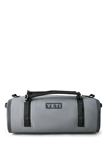 Yeti Panga Weekend-rejsetaske 75 cm