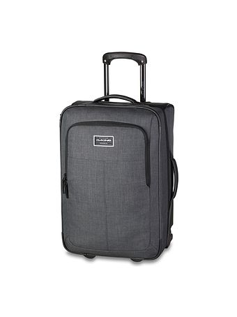 Dakine Carry 42L 2 hjul Kabinetrolley 55 cm Laptoprum