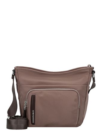 Mandarina Duck Hunter Skuldertaske 23 cm