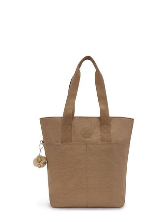 Kipling Basic Hanifa Skuldertaske 39 cm Laptoprum