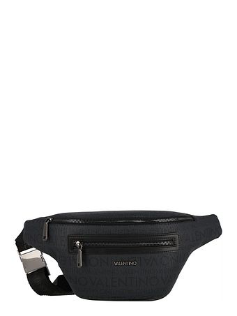 Valentino Billion Bæltetaske 36 cm Valentino Billion Bæltetaske 36 cm