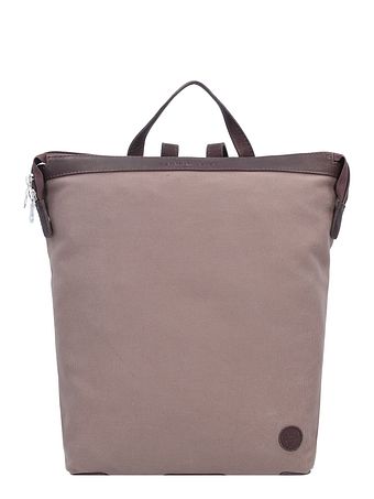 Harold's Hotstoff City-rygsæk 35 cm