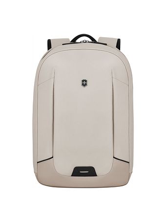 Victorinox Altmont Modern Daypack 41 cm Laptoprum