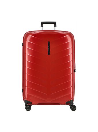 Samsonite Attrix 4 kolečka Vozík 75 cm